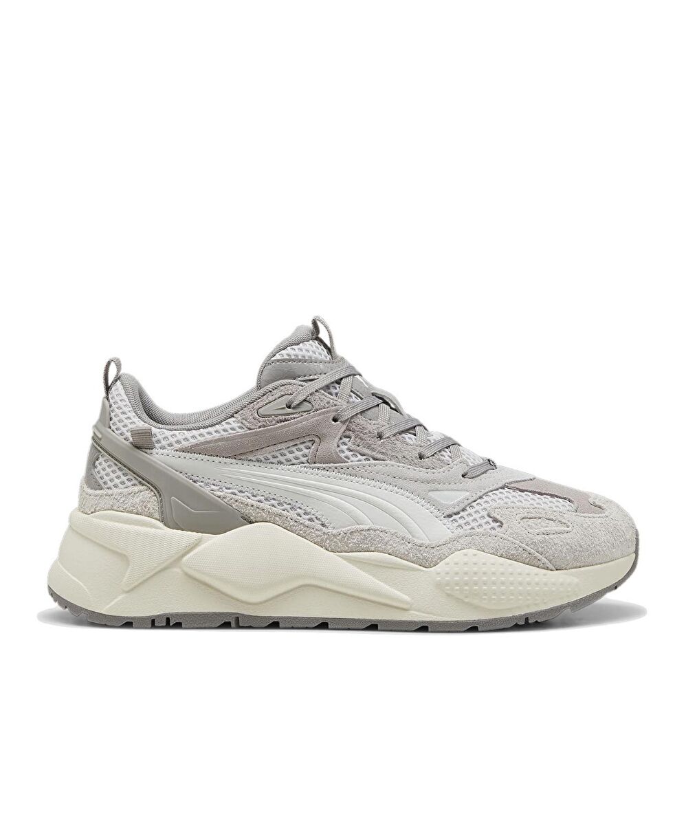 Puma Rs-X Efekt Better With Age