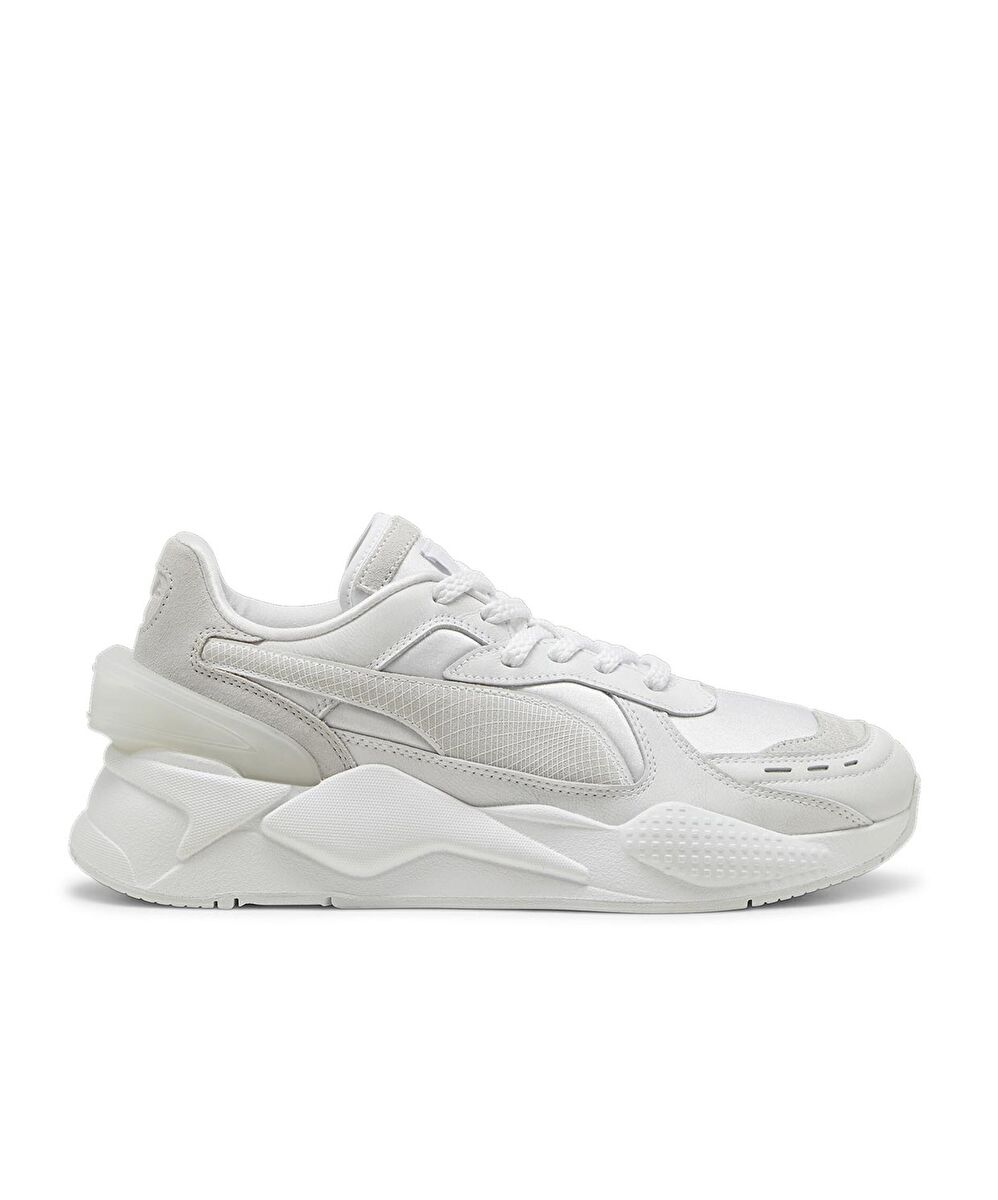 Puma Rs-X 40Th Anniversary Select