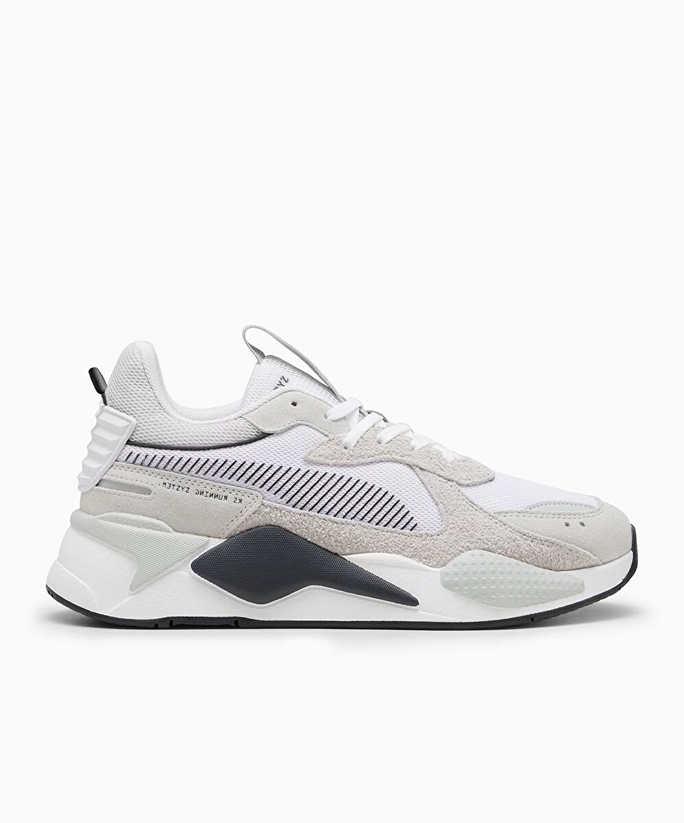 Puma Rs-X Heritage