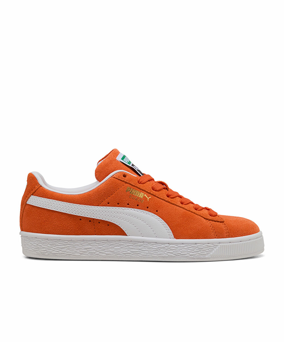 Puma Suede Classic