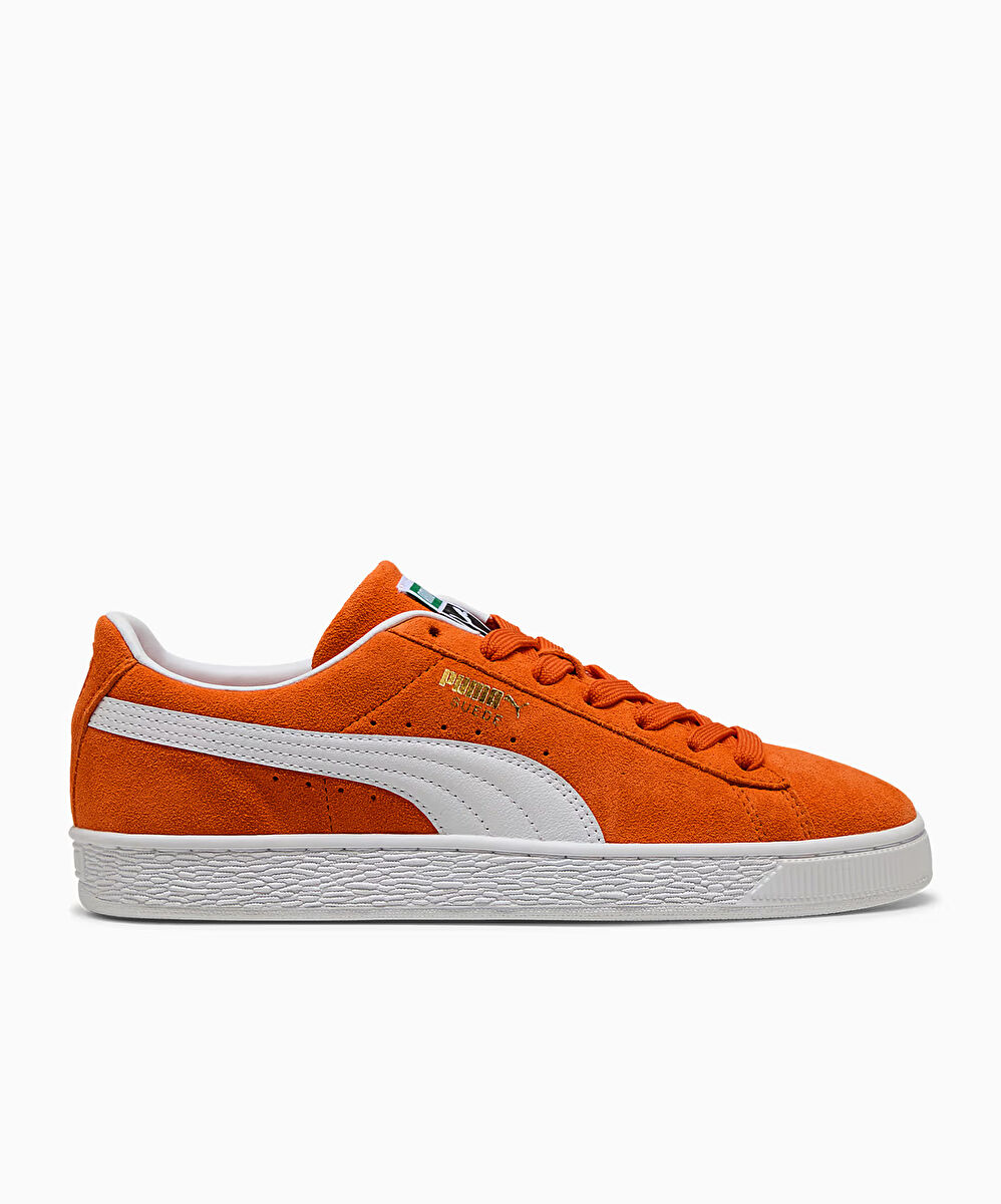 Puma Suede Classic