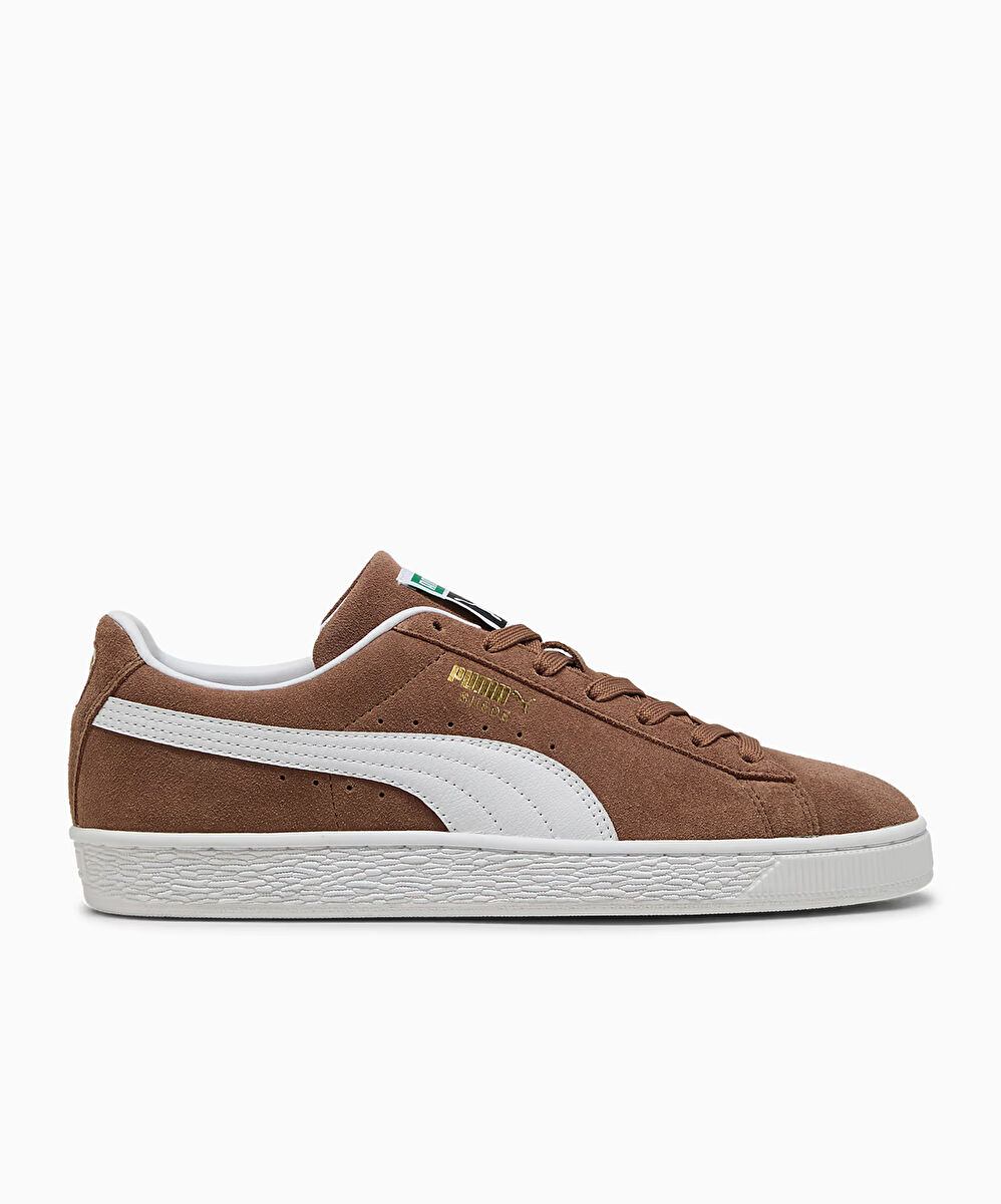 Puma Suede Classic