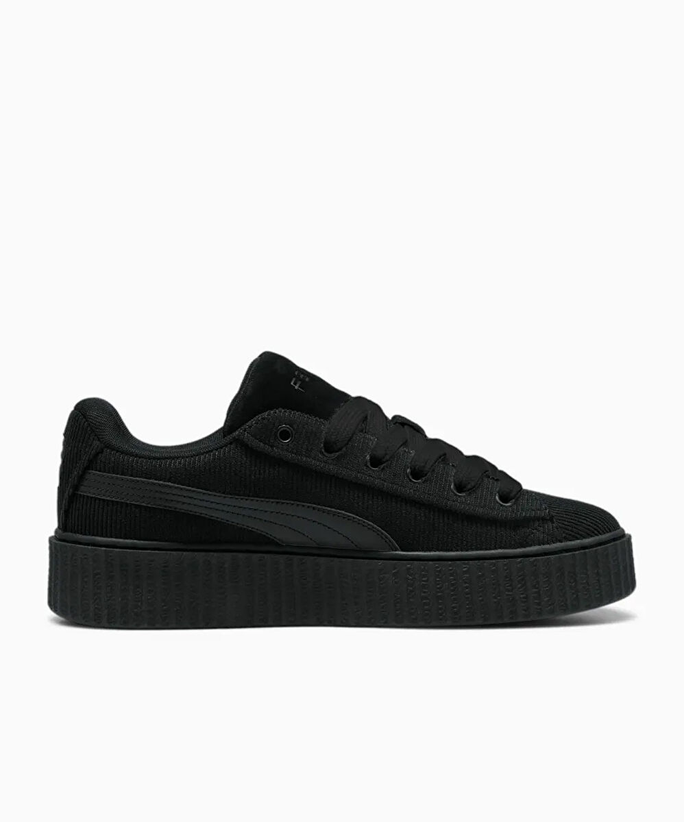 Puma Creeper Phatty Corduroy