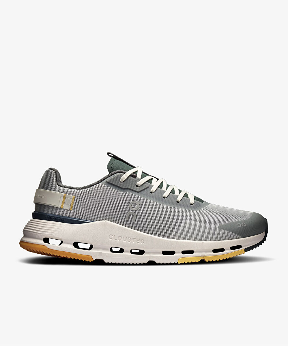 On Cloudnova Form 2