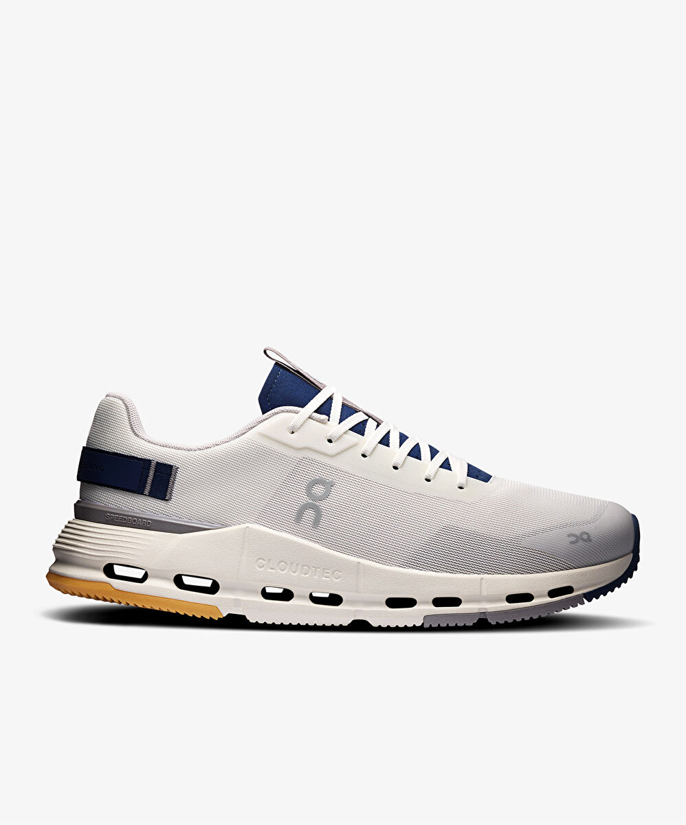 On Cloudnova Form 2