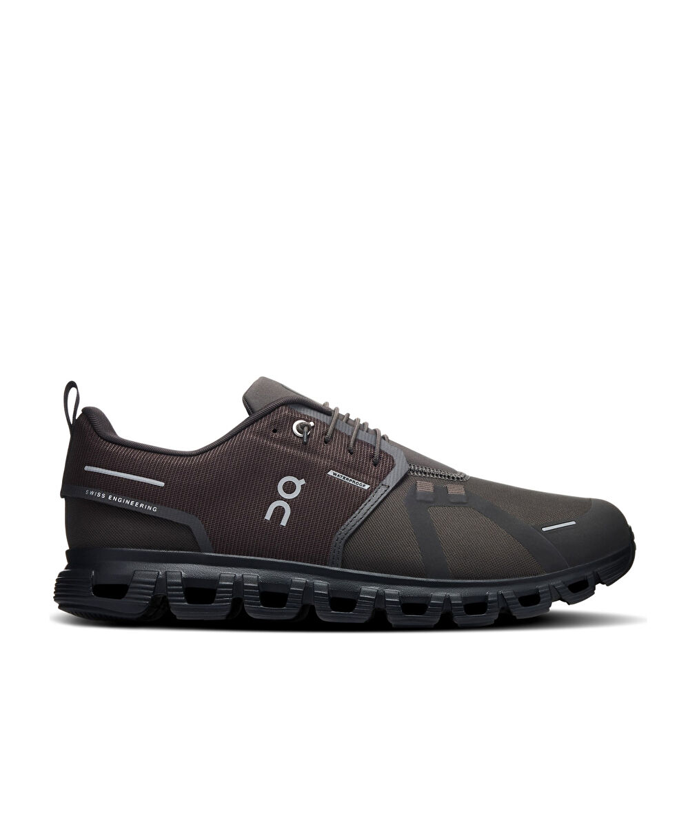 On Cloud 6 Waterproof
