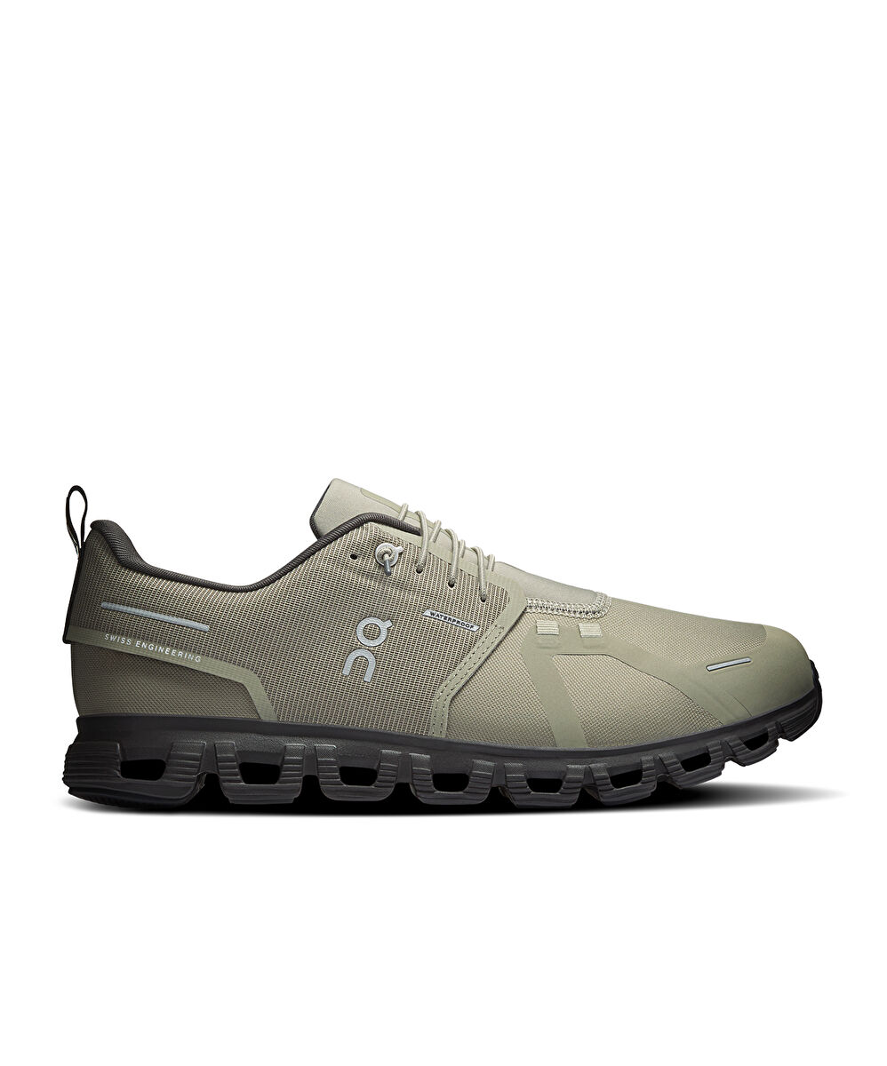 On Cloud 6 Waterproof