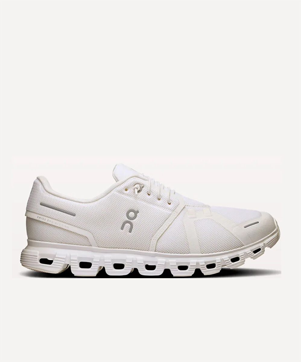 On Cloud 6
