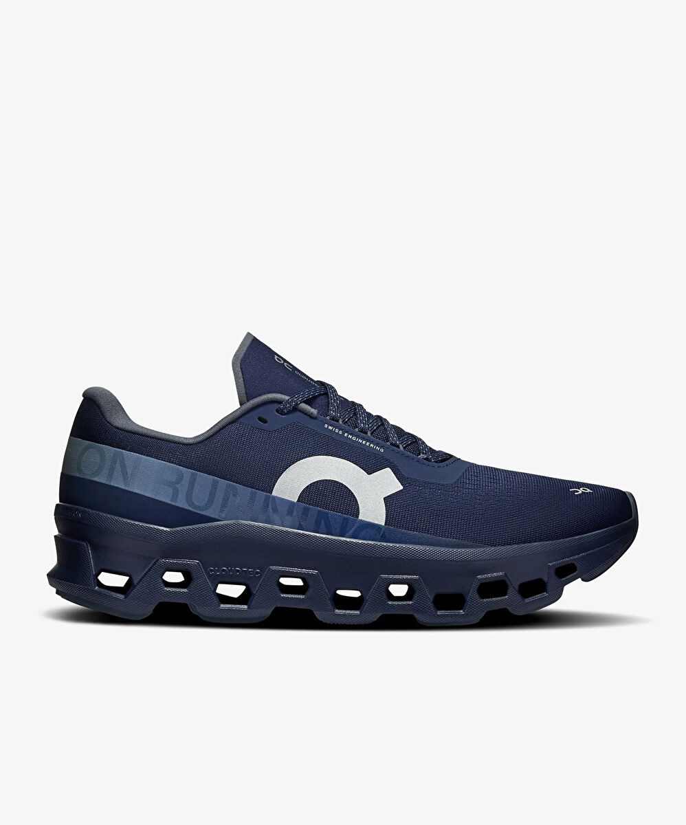 On Cloudmonster 1