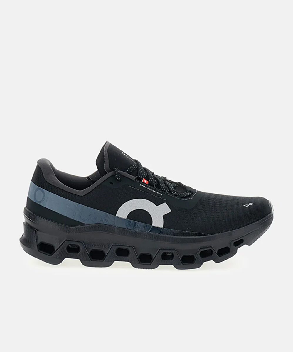 On Cloudmonster 1