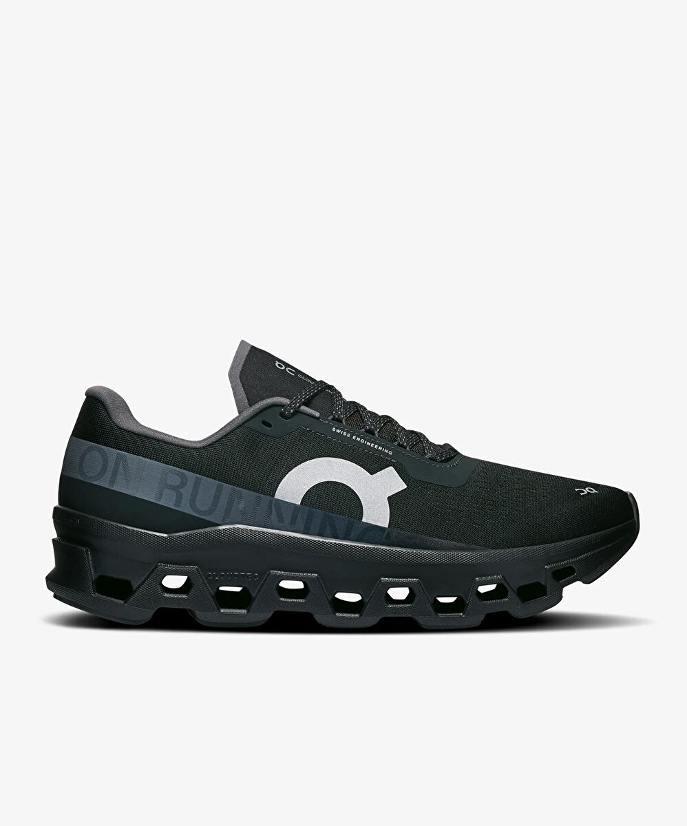 On Cloudmonster 1