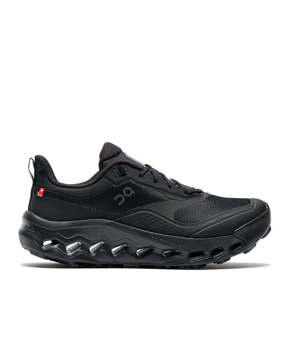 On Cloudhorizon 2 Waterproof