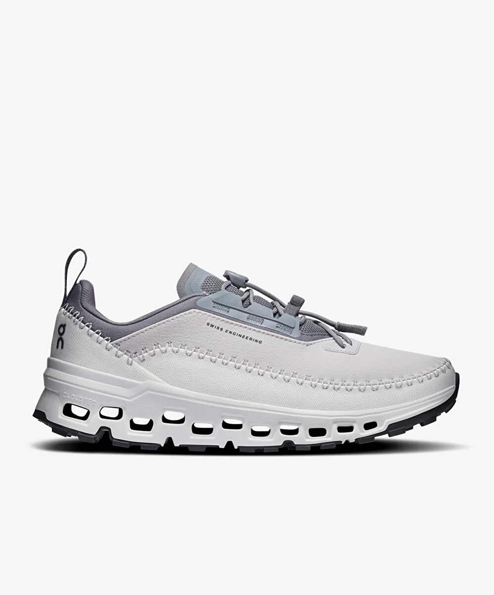 On Cloudaway 2