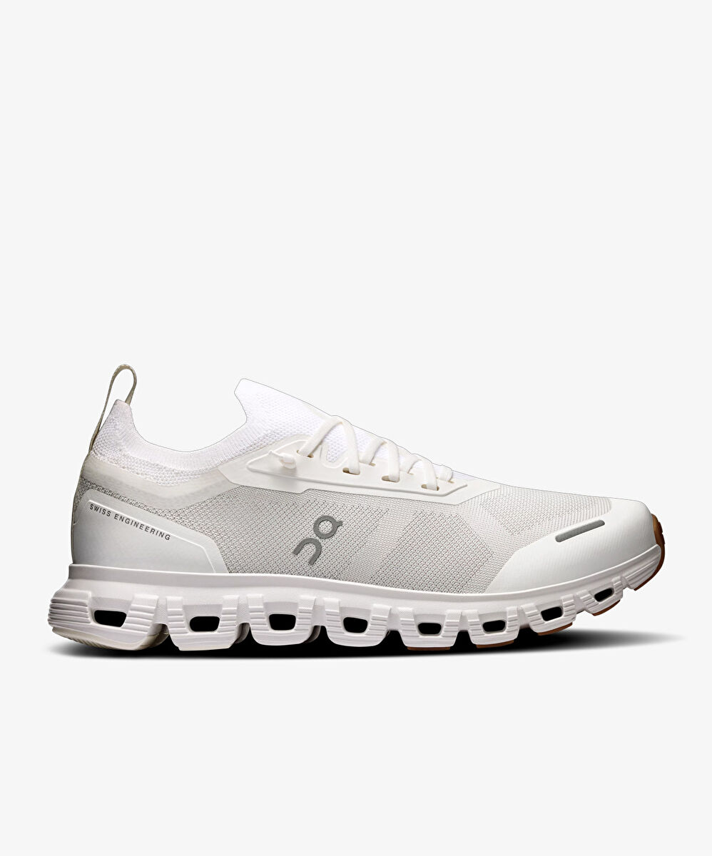 On Cloud 6 Versa