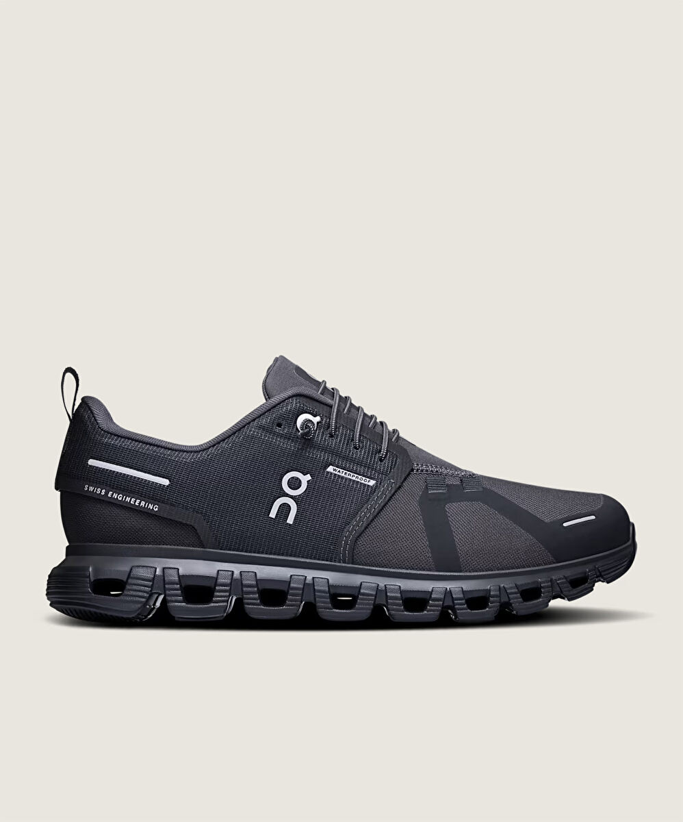 On Cloud 6 Waterproof
