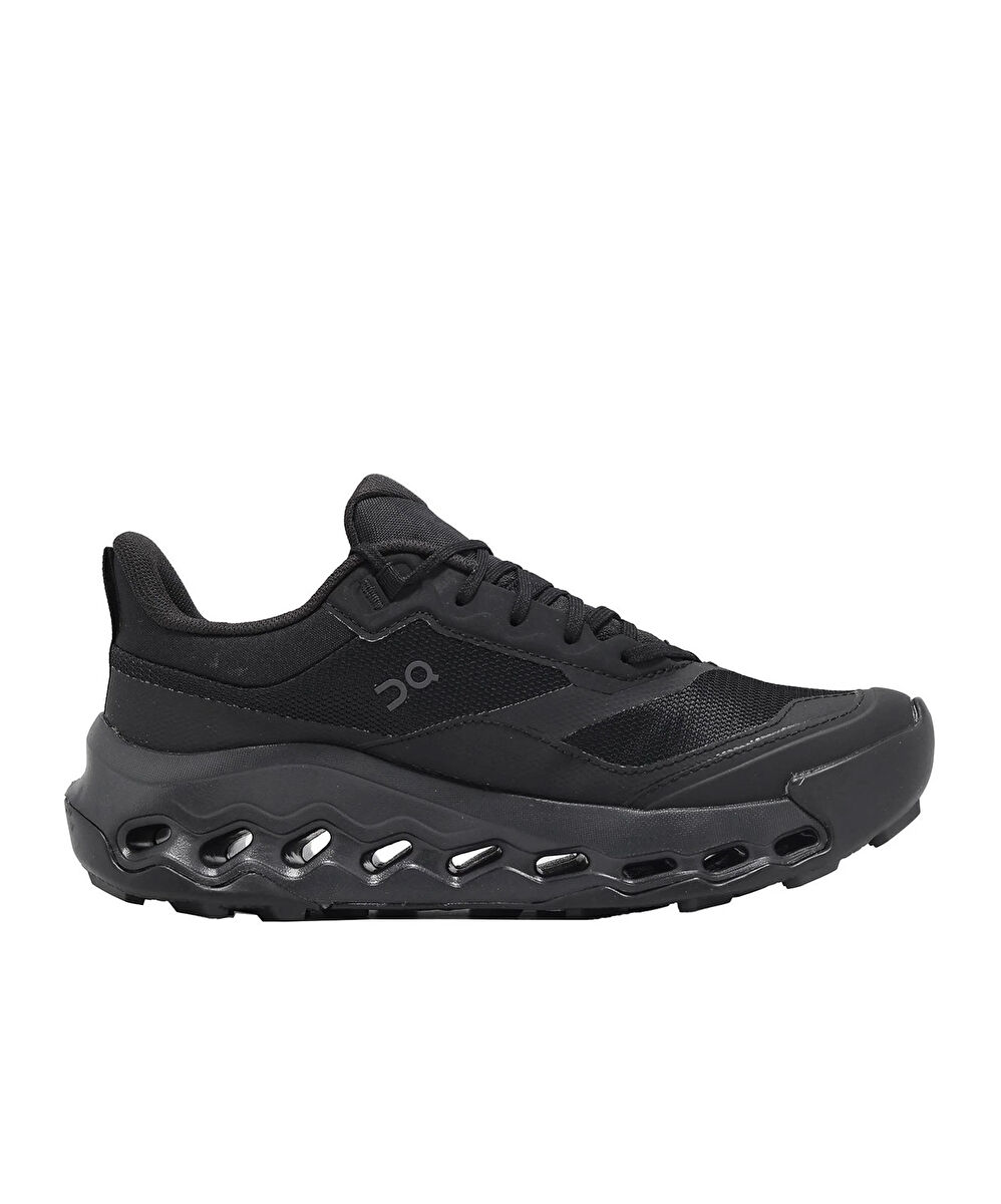 On Cloudhorizon 2 Waterproof