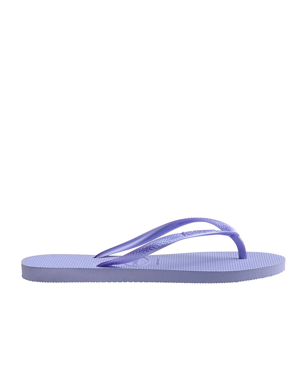 Havaianas Slim