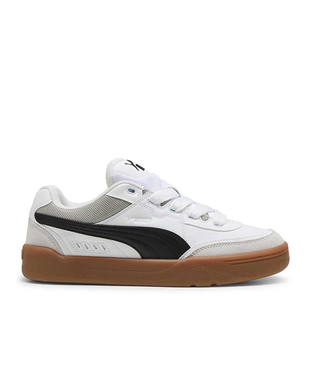 Puma Park Lifestyle SK8