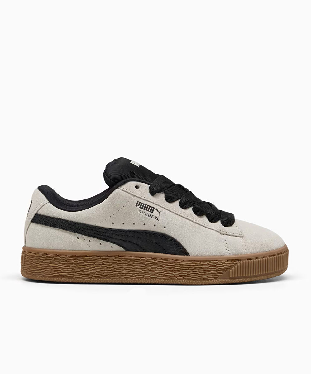 Puma Suede XL Quiet Lux