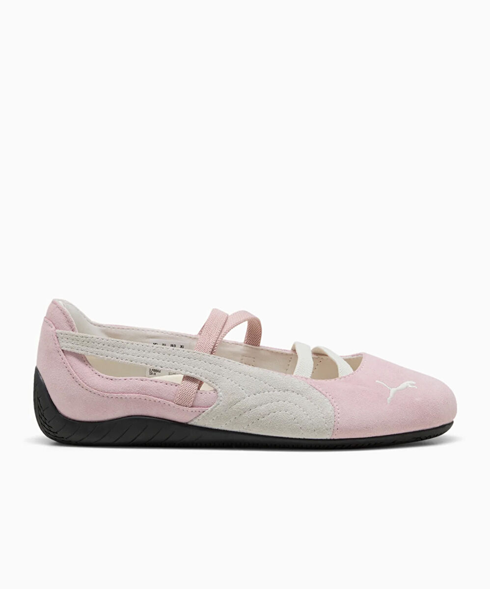 Puma Speedcat Ballet Babet SD