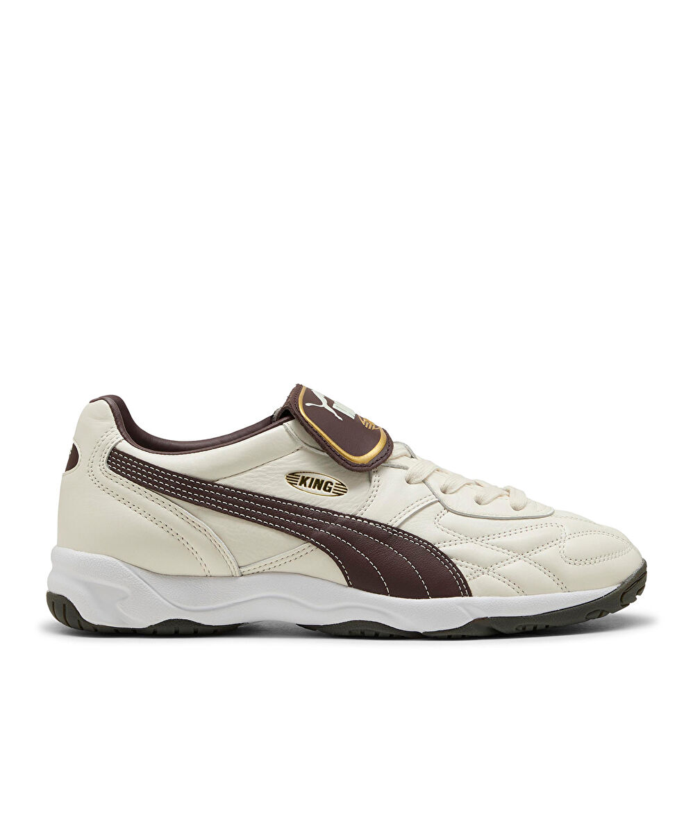 Puma King Indoor