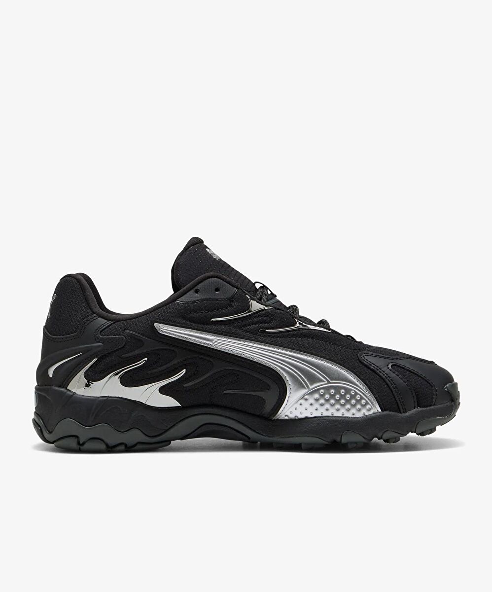 Puma Inhale Smile