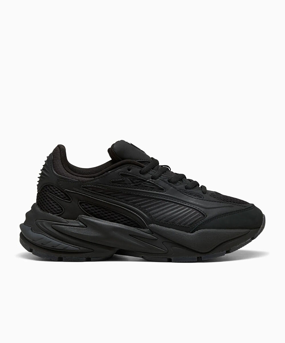 Puma RS Surge