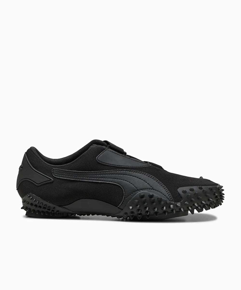 Puma Mostro OG Prime