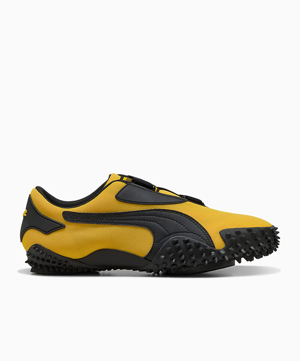 Puma Mostro OG Prime