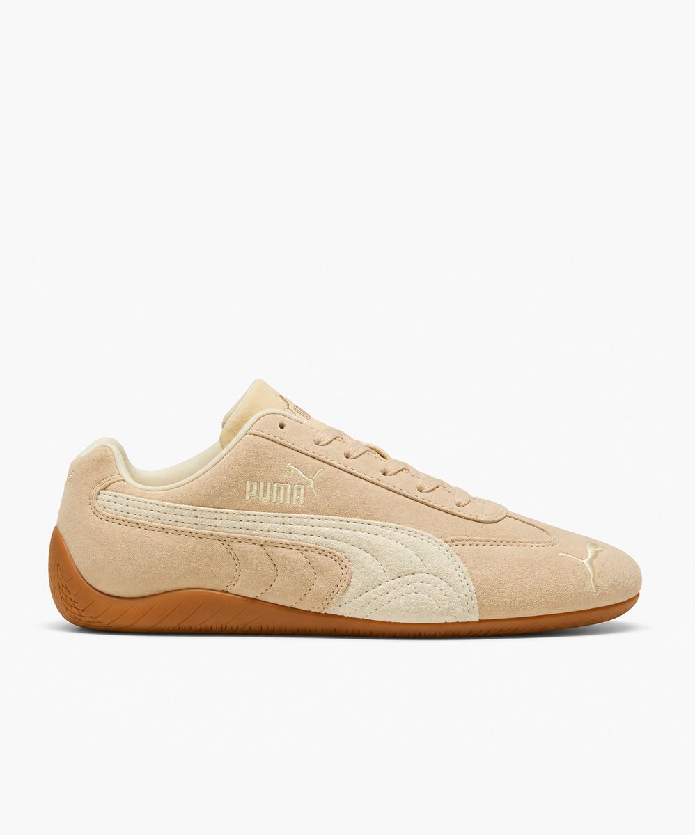 Puma Speedcat Elevated