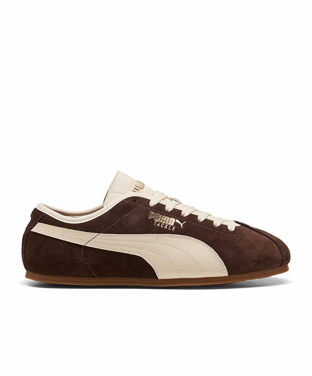 Puma Tackle