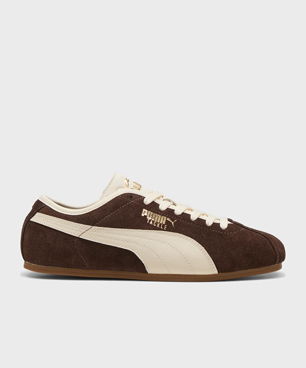 Puma Tackle