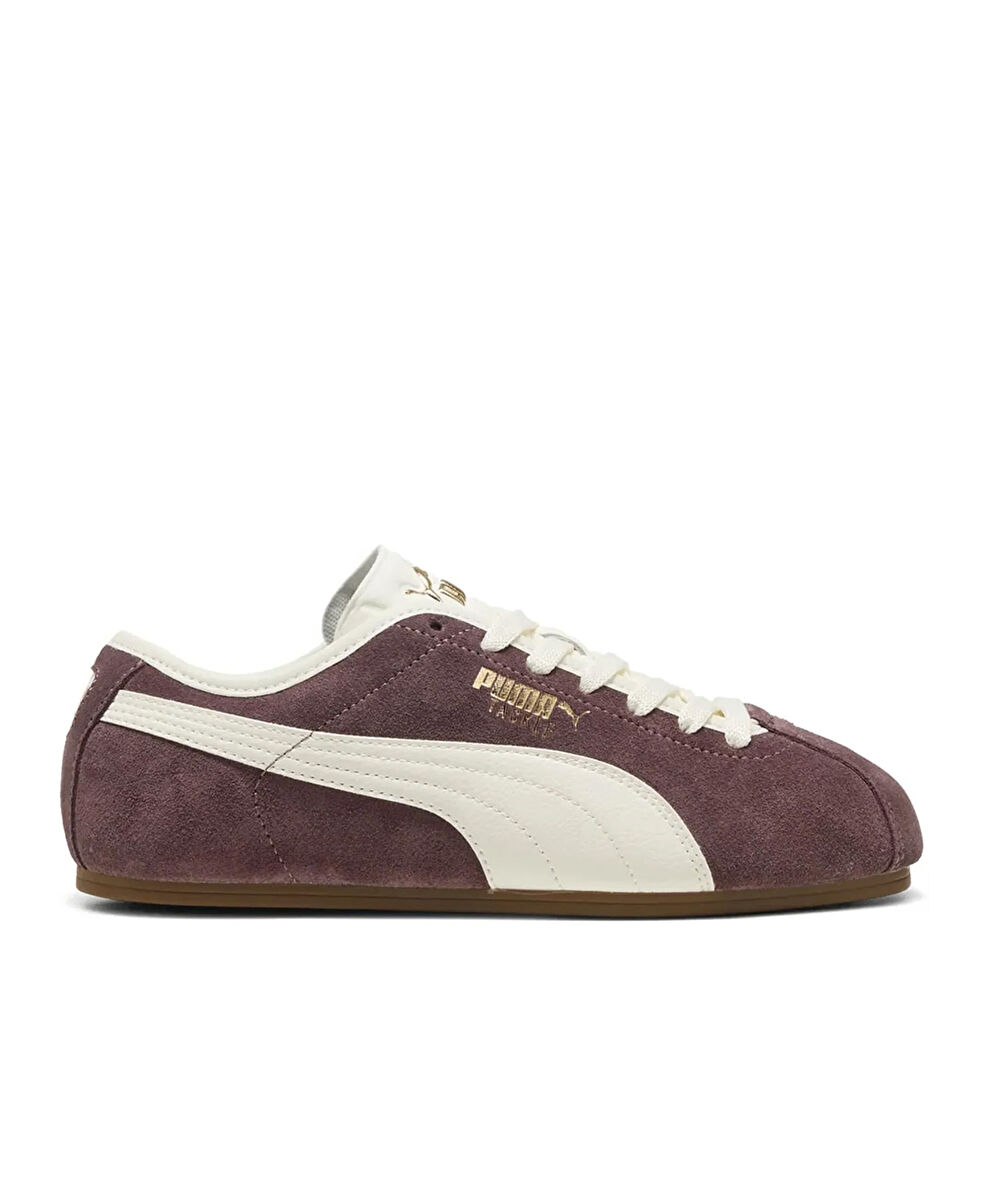 Puma Tackle