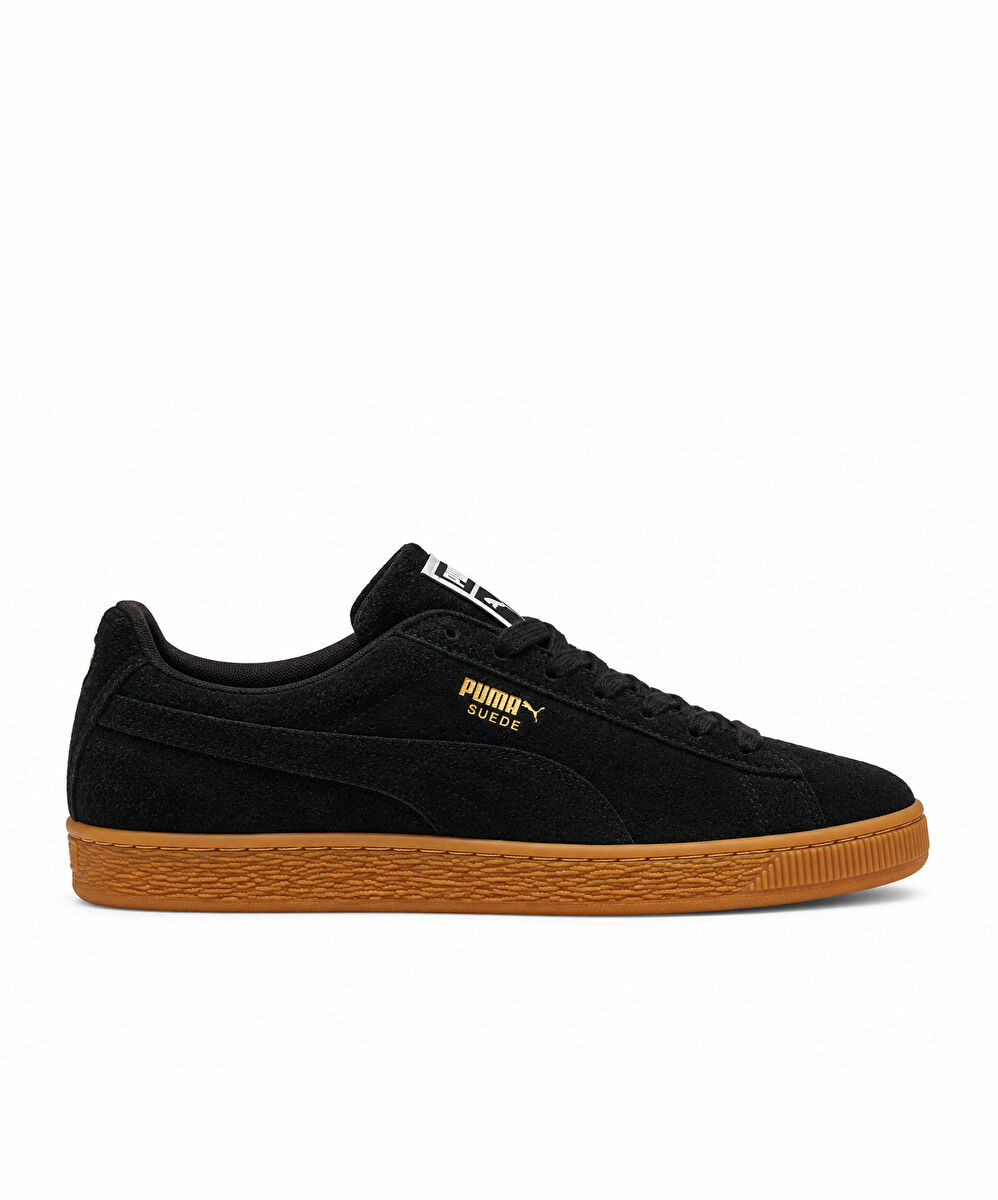 Puma Suede Forever