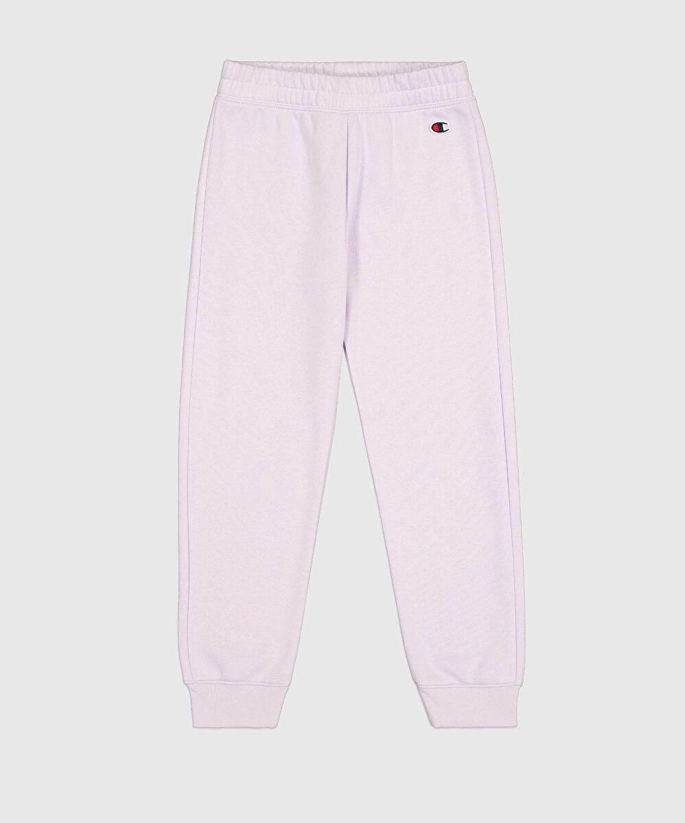 Champion Rib Cuff Pants