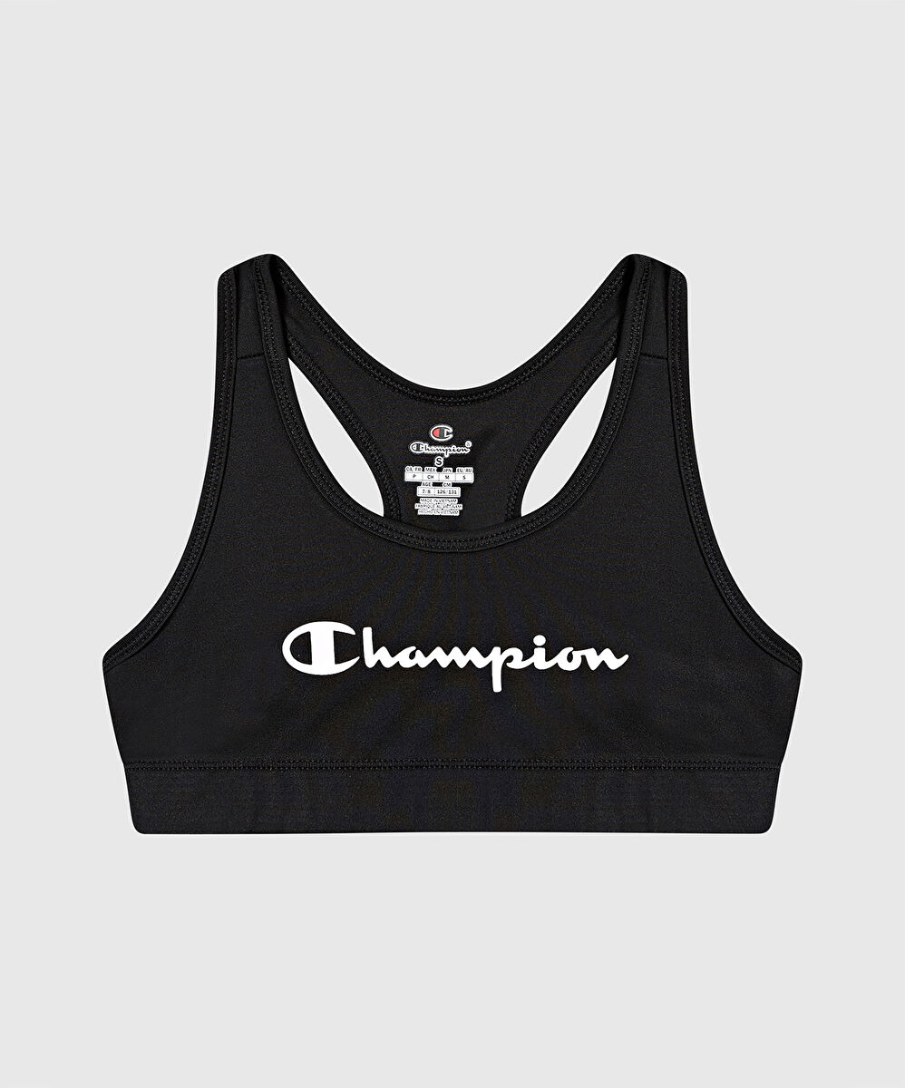 Champion C-Sport Bra