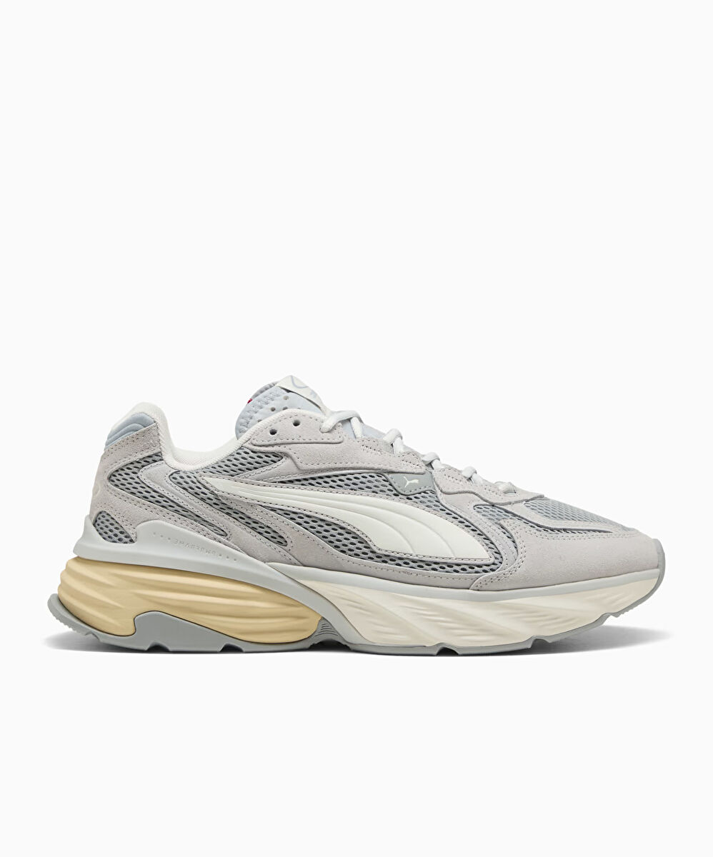 Puma Fade Nitro LS S