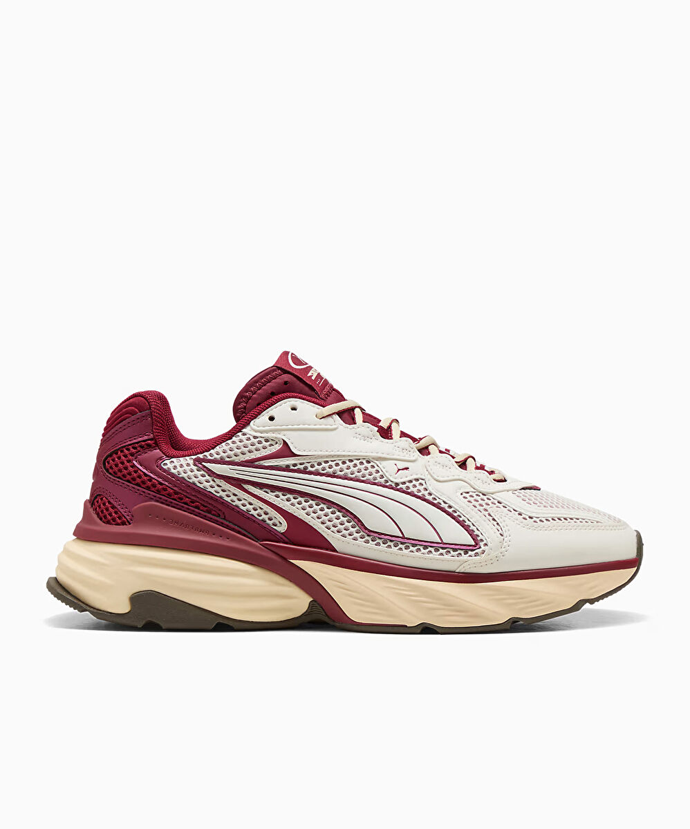 Puma Fade Nitro LS