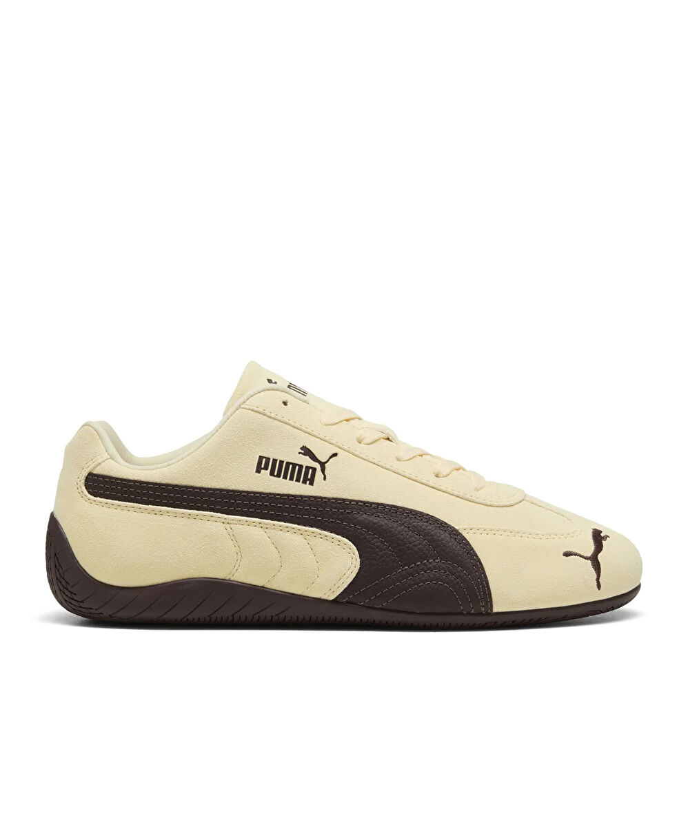 Puma Speedcat