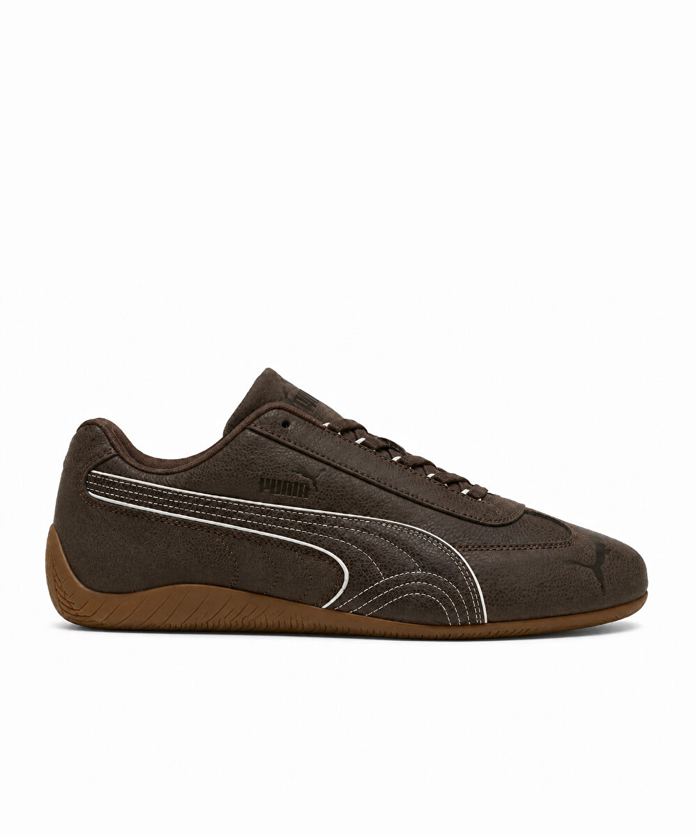 Puma Speedcat Dress-Up