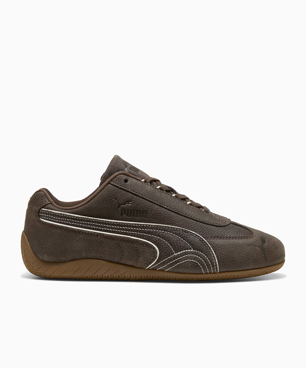 Puma Speedcat Dress-Up
