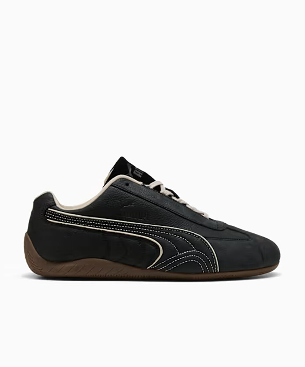 Puma Speedcat Dress-Up