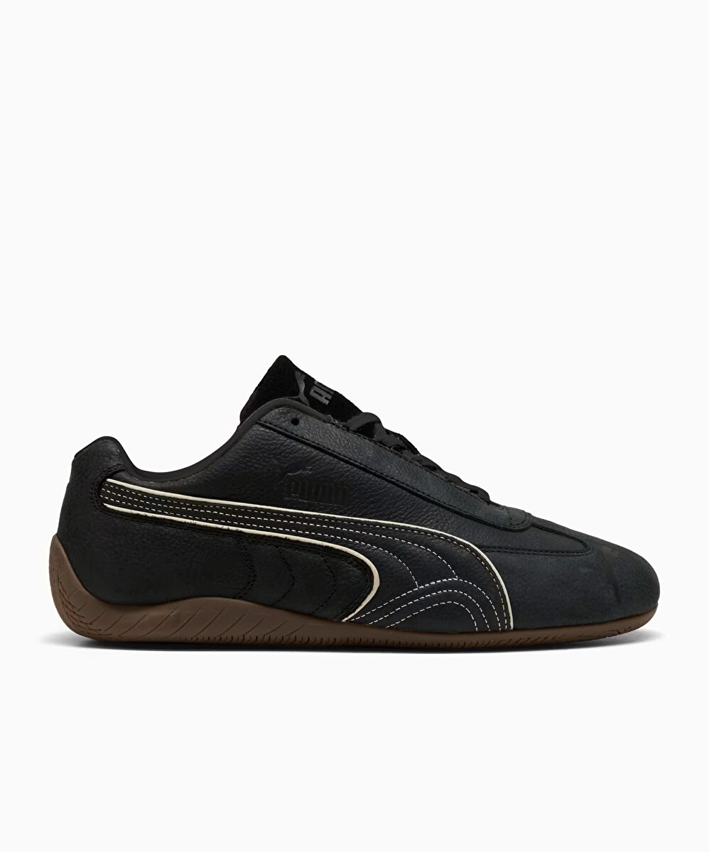 Puma Speedcat Dress-Up