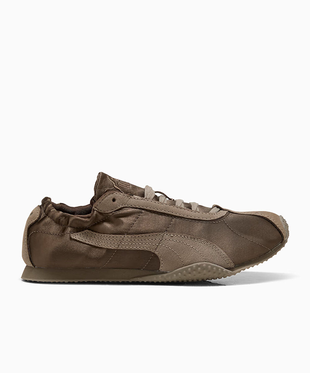 Puma H-Street Etoile