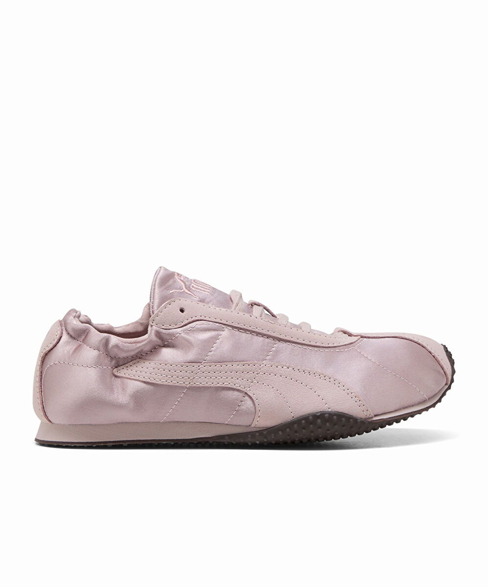 Puma H-Street Etoile