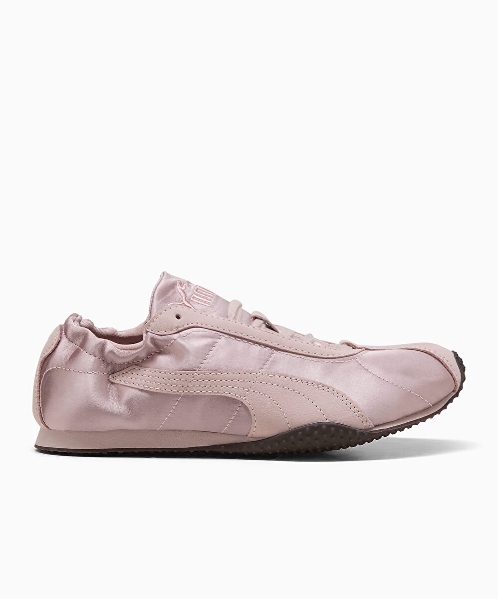 Puma H-Street Etoile