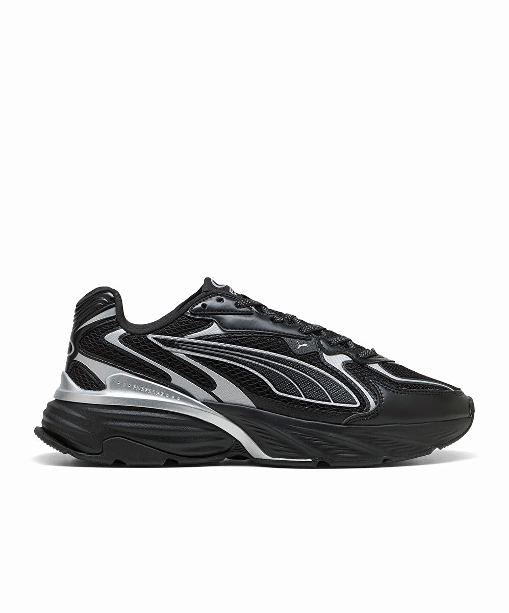 Puma Fade Nitro LS Y2K