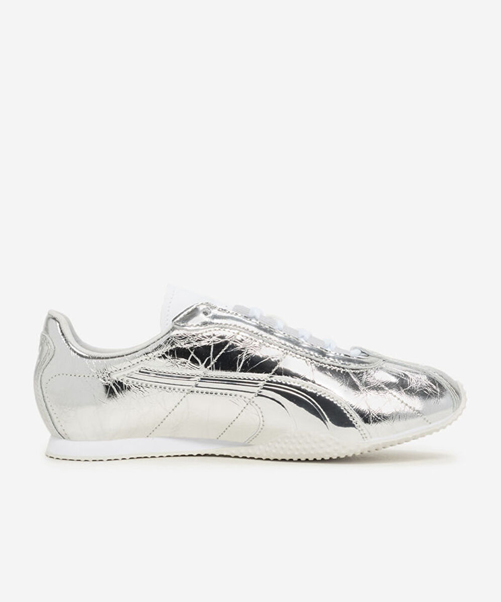 Puma H-Street Lustre