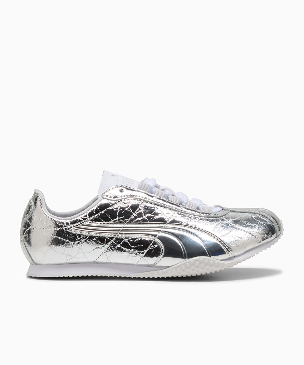 Puma H-Street Lustre