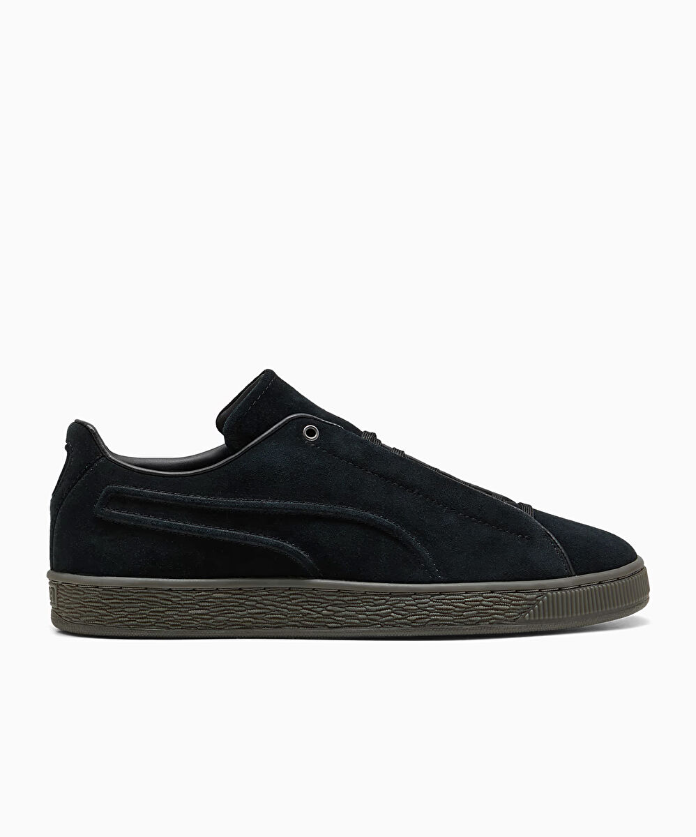 Puma Suede Modern
